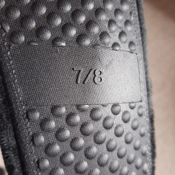 New Star Wars Men's The Mandalorian "The Child" Clog Slipper. - Picture 8 of 12